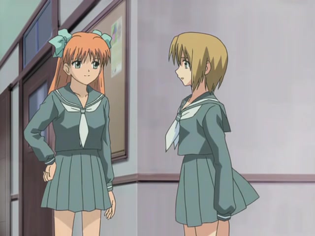 Shin Princess 69 Midnight Gymnastics 02 Uncensored